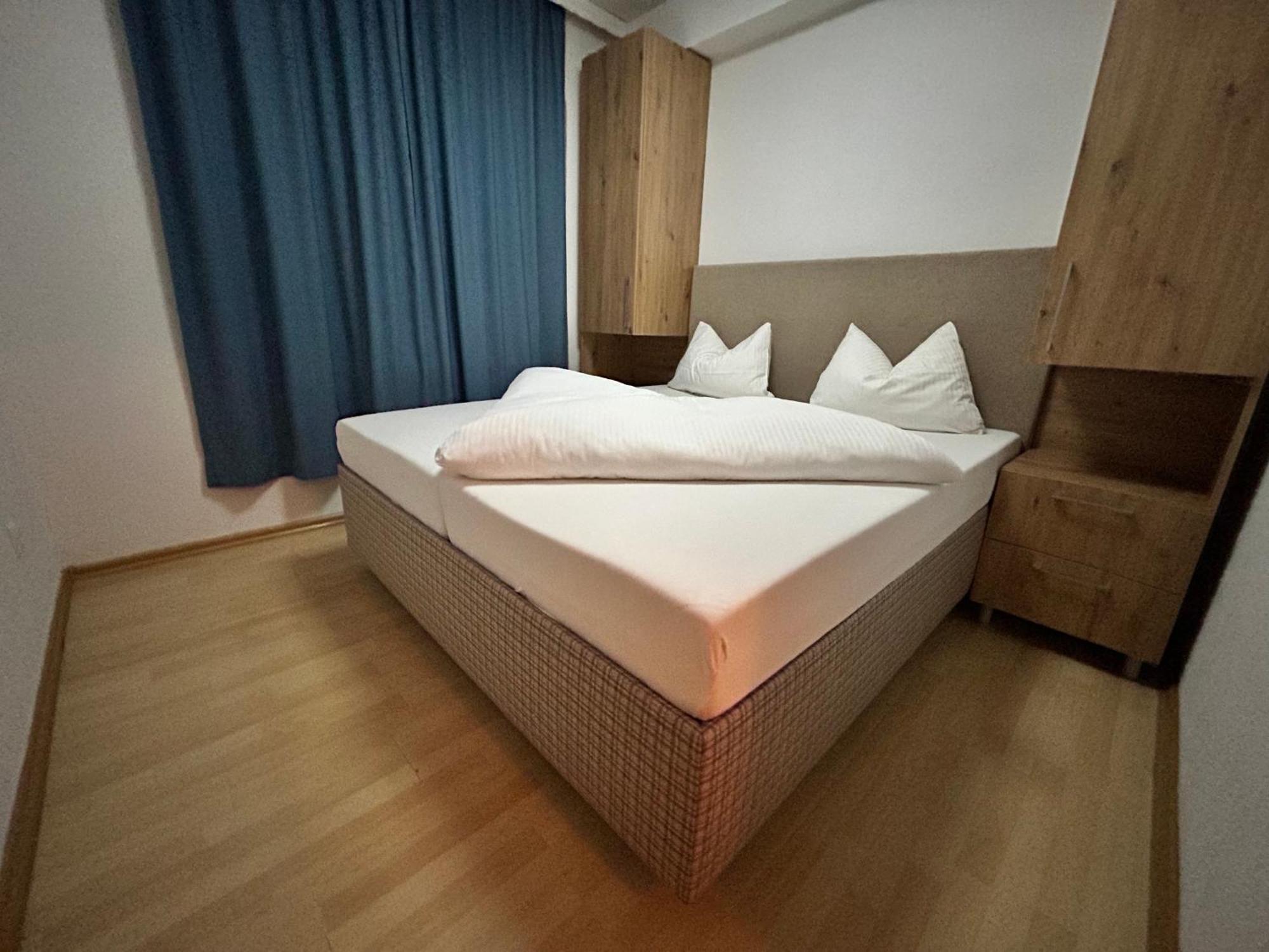 Romantic Lodge บันยาลูกา ภายนอก รูปภาพ