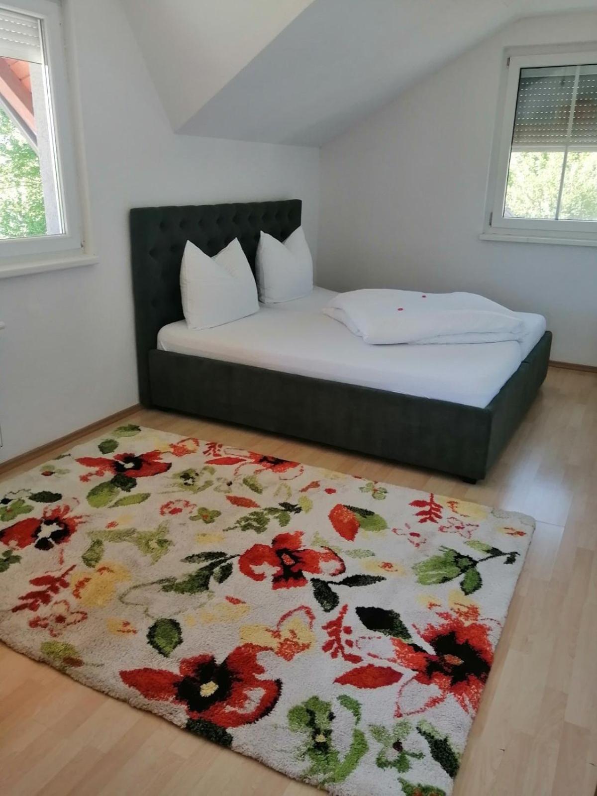 Romantic Lodge บันยาลูกา ภายนอก รูปภาพ